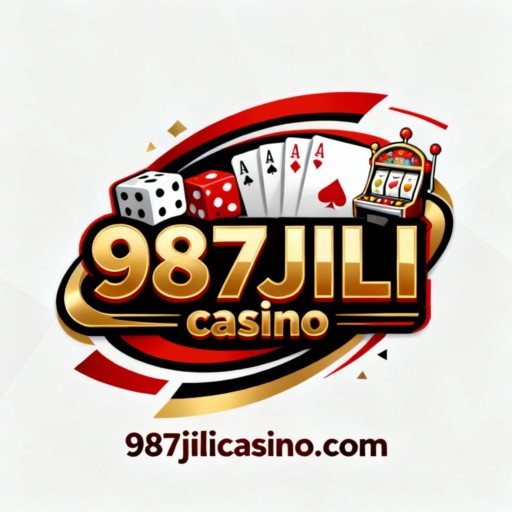 987JILI casino