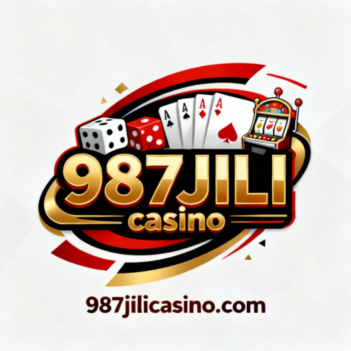 987JILI casino
